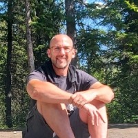 Dean Haug, B.Mgmt, CIM®