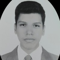 Jonathan Ramirez