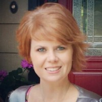 Angie Hambright