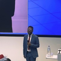 Kundai Maguchu