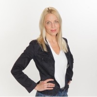 Sabine Kallhammer