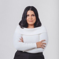 Ruanna Barros