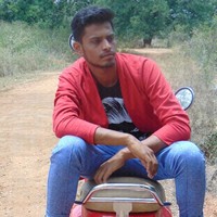 M. Pavan Kumar