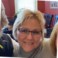 Lou Ann Norman