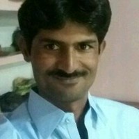 Pirshotam Das