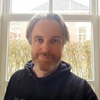 Tim Schouwenaar