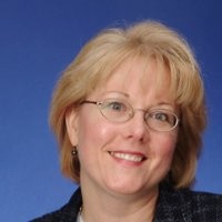 Martha Carman