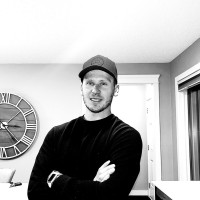 Alex Maas