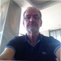 Albert Shahinian