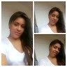 Ana Clecia Bezerra Amo Vcs