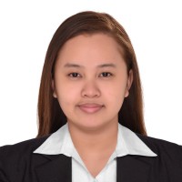 Jeresa Marie Joson