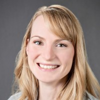 Megan Folden