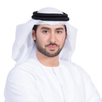 Khalid Al Murar