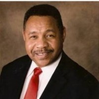 Larry Chappell