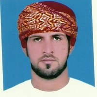ISSA ALBADI