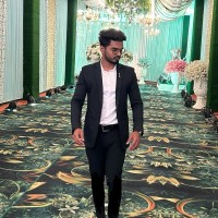 Jeeva A