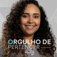 Giulia Chaves