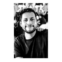 Diego Ojeda
