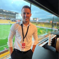 Jakov Mioč