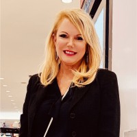 Michelle P.