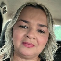 Fran Rocha