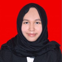 Dini Afifah