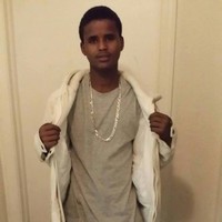 Omar Jmar
