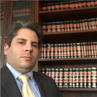 Guilherme de Morais Faleiro