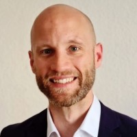 Merlin Gömann
