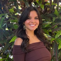 Kailey Grace Agency