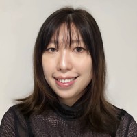 Wendy Cheung