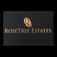 Rose Tree Estates