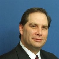 Stephen Goldberg