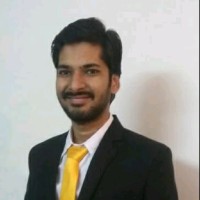 Arpit Gupta