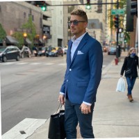 Adam Popowitz
