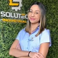 Beatriz Soares