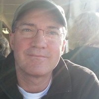 Donald D.
