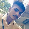 satendera kumar