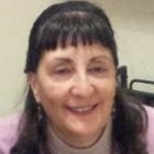 Marilyn Taylor