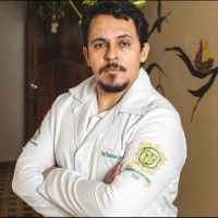 Yuri Hamirani Gonçalves Da Silva