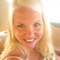 Shannon Costello