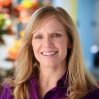 Beth Ann Lowery