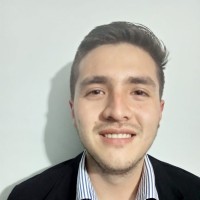 Julio Andres Saavedra