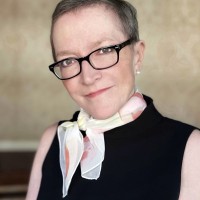 Toni Hanrahan