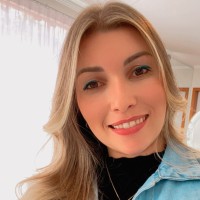 Priscila Plauth De Andrade