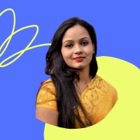 Refat Tamanna Ringky