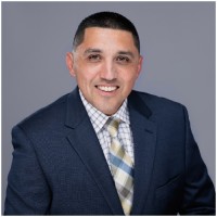 Oscar Torres