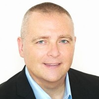 Greg Varhely