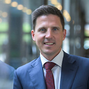 Jesper Høybye