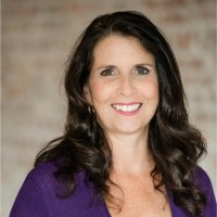 Jennifer Ternay, MBA, CPA